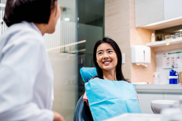 Best Oral Surgery  in Frostburg, MD
