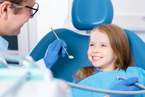 Why Choose Us for Your Dental Needs in Frostburg, MD