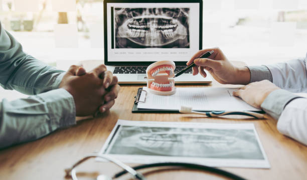 Best Wisdom Tooth Removal  in Frostburg, MD