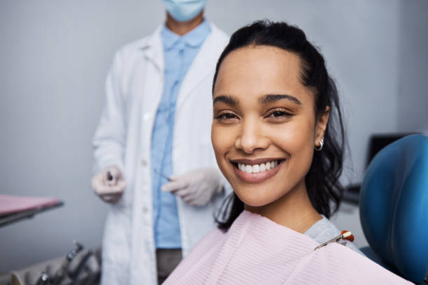  Frostburg, MD Holistic Dental Services Pros