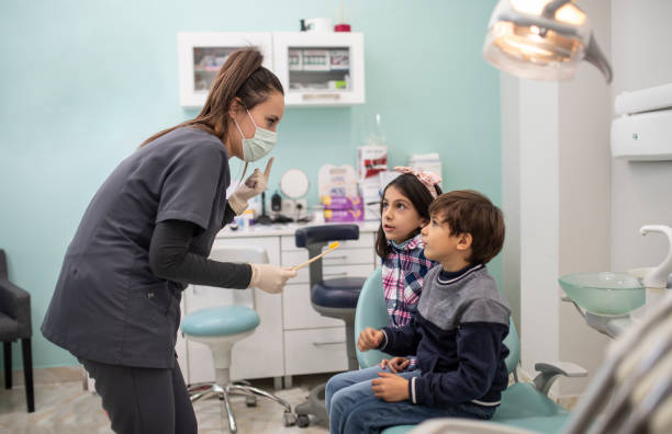 Reliable Frostburg, MD  Holistic Dental Services Solutions