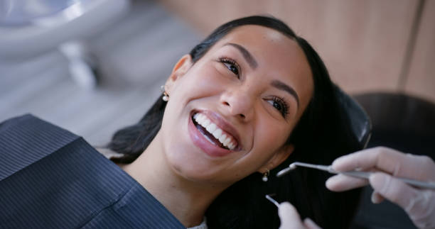 Best Tooth Extraction  in Frostburg, MD