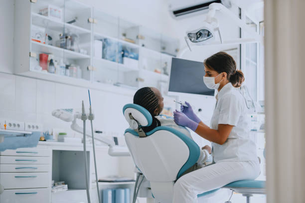 Best Dental Exams and Cleanings  in Frostburg, MD