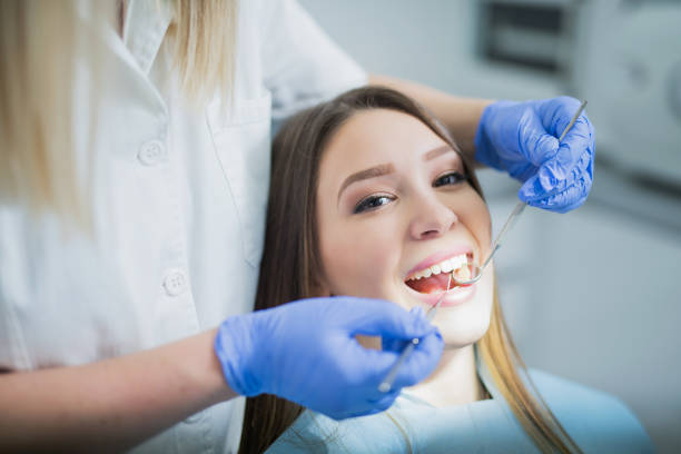 Best Traditional Braces  in Frostburg, MD