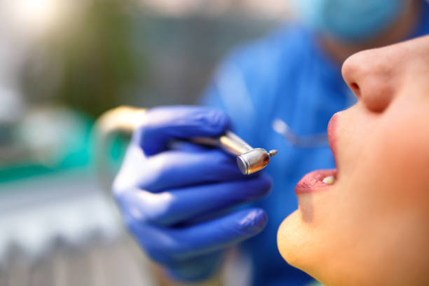 Best Oral Cancer Screening  in Frostburg, MD